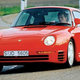 Illustration for article titled Older Cars That Are Still Stupid Fast Today